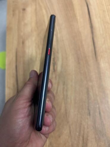 Digər mobil telefonlar: Pop-up ön kamerali smartfon - Tam ekran dizayn: ön kamera gövdədən -da lalafo.az — 5 Digər mobil telefonlar: Pop-up ön kamerali smartfon - Tam ekran dizayn: ön kamera gövdədən — 5