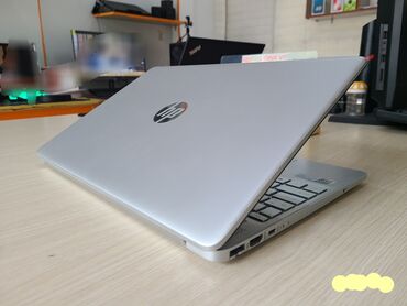 Modemlər və şəbəkə avadanlıqları: Yeni HP 12 ", Intel Core i3, 256 GB, Ünvandan götürmə