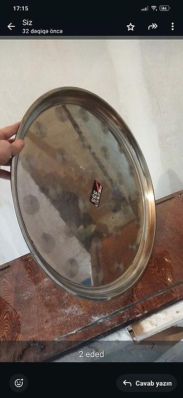 tema sekilleri: Retro dekor lövhələri və metal aksesuarlar dəsti - Moto mövzulu qapaq — 4