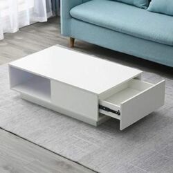 Ev üçün digər mebel: 🍁 PAYIZ – QIŞ ENDİRİM KAMPANİYASI 🍁 Bütün jurnalni masalara – 40% — 17