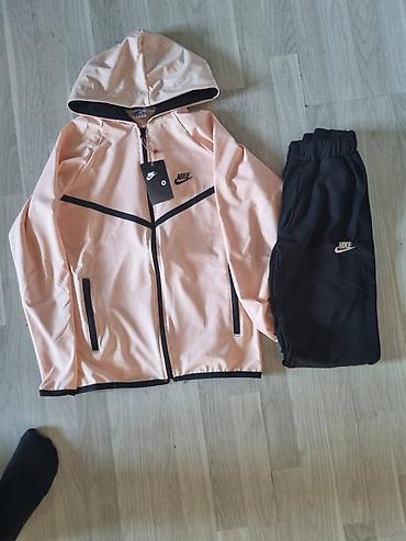 ps helanke: Nove ženske trenerke više boja S, M, L, XL, XXL veličine za samo 3700 — 6