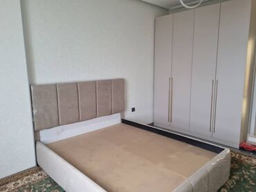 Кухонные гарнитуры: Кухонный гарнитур, Новый, Бесплатная доставка — 12