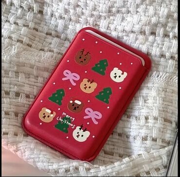 Mobil telefonlar üçün digər aksesuarlar: ✅️Smartfonlar üçün maqnitli kart qabları ✅️Materialı: Üzəri eko dəri -da lalafo.az — 7 Mobil telefonlar üçün digər aksesuarlar: ✅️Smartfonlar üçün maqnitli kart qabları ✅️Materialı: Üzəri eko dəri — 7