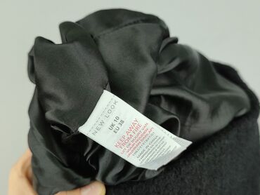 Płaszcze: New Look, Płaszcz damski, rozmiar S w lalafo.pl — 7 Płaszcze: New Look, Płaszcz damski, rozmiar S — 7