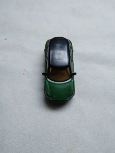 Ostali predmeti za umetnost i kolekcionarstvo: Kinder autici Mini, cena za kom — 5