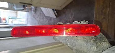golf 2 1.8 benzin: TRECE STOP SVETLO ZA PEUGEOT 207 | trece stop svetlo za peugeot 207 — 1