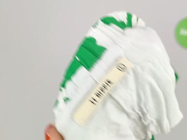 long: Szorty damskie, rozmiar L — 5