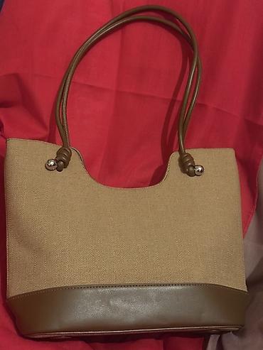 Рюкзаки: Рюкзак, Детские — 13