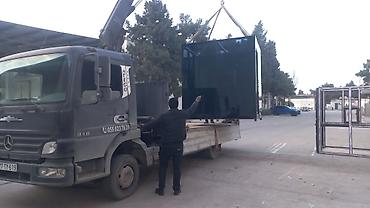 Budkalar, köşklər: MÜHAFİZƏ BUTKALARI. 200X200=3950 MAN. 150X150=3400 MAN. 150x200= — 4