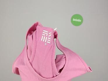 basic tees h: Top damski, rozmiar S — 5