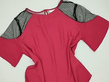 diamonds on clothes: Bluzka damska, rozmiar XL — 1