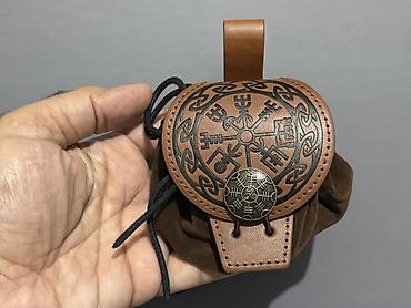 hermes muadili çanta: Yeni — 2
