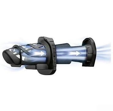 tosturan: Tozsoran "BOSCH BHN16L"Tozsoran BOSCH BHN16L Bosch BHN16L tozsoran — 2