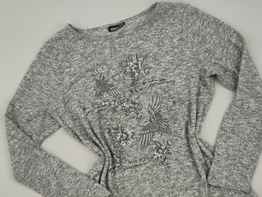 Світшот жіночий, Janina, розмір 2XL