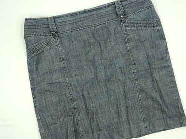Women`s skirt, Autograph, size 4XL (EU 48)