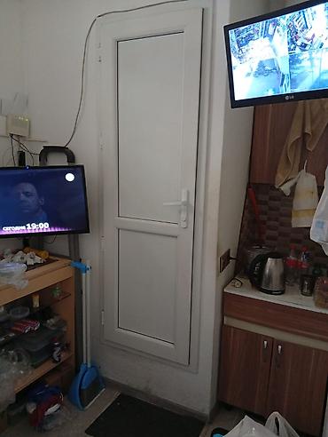 qida termosu: Tükən satılır 20 kv,hazır biznes,Ayna Sultanova yerləşir,çox qəşənq — 5