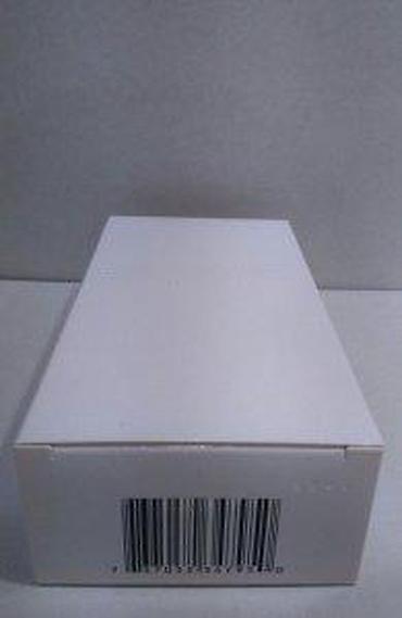 Parfemi: HUGO BOSS ORANGE MAN EDT100ML TSTR | Hugo Boss Orange man edt100ml — 9