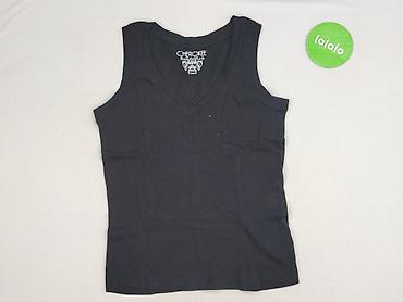 t shirty d: Cherokee, Top damski, rozmiar L — 2
