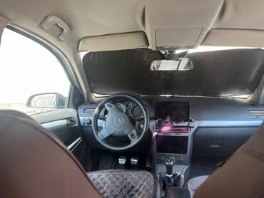фольксваген тигуан 1 4: Opel Astra: 1.4 l | 2009 il 250000 km Hetçbek