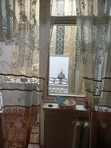 жилой городок: 2 комнаты, Собственник, Семейным, от 1 года, С мебелью полностью — 2