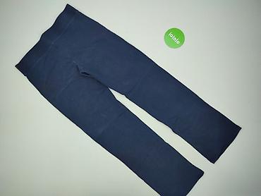 2 skin: Dunnes Stores, Legginsy rozmiar L — 3