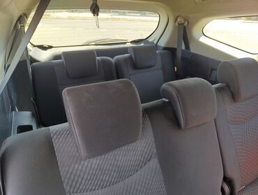 Toyota: Toyota Rush: 2020 г., 1.5 л, Автомат, Бензин, Кроссовер — 9