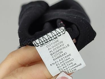 tchibo uk: Vince Otto, T-shirt damski, rozmiar M — 5