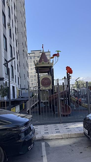 новостройка кут: Сдан, Элитка, 3 комнаты, 96 м² — 3