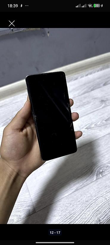 смарт часы бишкек цум цена: Samsung Galaxy S10, Б/у, 128 ГБ, цвет - Черный, 2 SIM, eSIM — 2