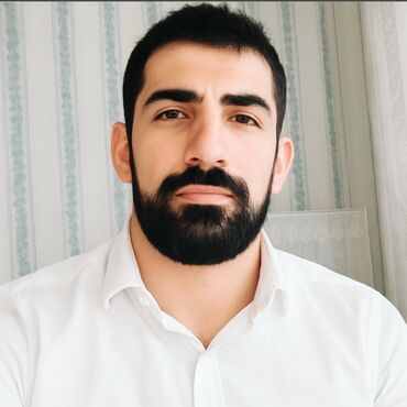 Sağlamlıq və gözəllik: Repetitor, Azərbaycan dili, İmtahanlara hazırlıq