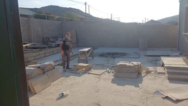 Həyət evləri və villaların satışı: Binəqədi qəs. 4 otaqlı, 100 kv. m, Kredit yoxdur, Yeni təmirli -da lalafo.az — 12 Həyət evləri və villaların satışı: Binəqədi qəs. 4 otaqlı, 100 kv. m, Kredit yoxdur, Yeni təmirli — 12