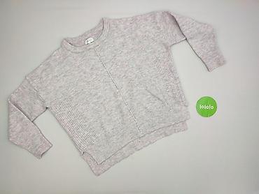 mogito golf: Reserved YFL, Sweter damski, rozmiar S — 2