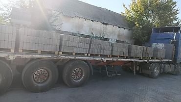 Садовые бордюры: Садовый бордюр, Литой, Бетонный, С подсветкой, Новый — 26