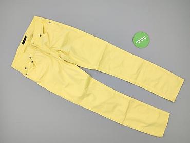 bape klapki: Twist & Tango, Spodnie materiałowe damskie, rozmiar 2XS — 2