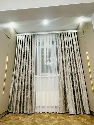 Продажа квартир: 4 комнаты, 85 м², 106 серия, 8 этаж, Дизайнерский ремонт — 11