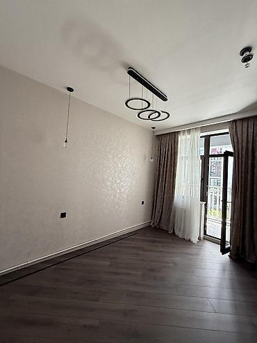 yeni suraxani ev: 2 otaqlı, Yeni tikili, m. 28 may, 60 kv. m — 1