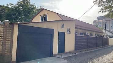 Продажа коттеджей и домов: 📍Срочно продается дом 🏡 Полностью сдан и готов к проживанию дома 📅 — 1