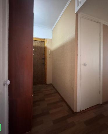 Квартиры: 3 комнаты, 58 м², 8 мкр 104 серия, 5 этаж, Косметический ремонт — 3