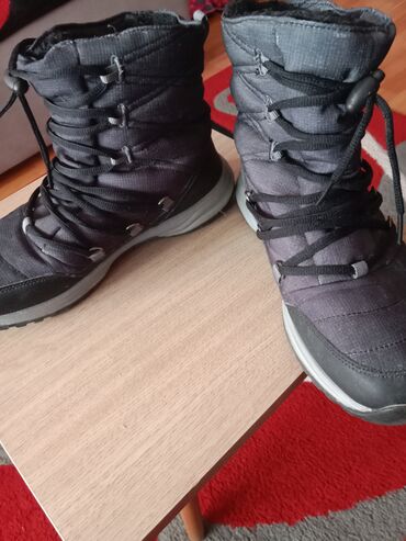 adidas sleek w: Ankle boots, Kappa, 39 at lalafo.rs adidas sleek w: Ankle boots, Kappa, 39