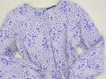 Blouses: Blouse, SinSay, L (EU 40), condition - Good