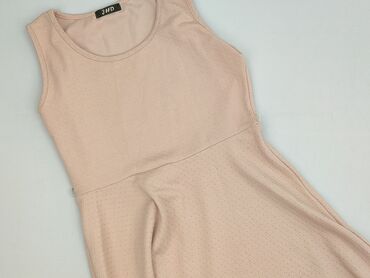 ubrania elisabetta franchi: Sukienka damska, rozmiar XS