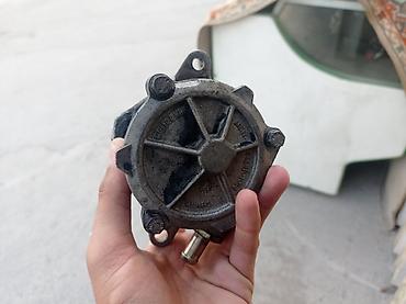 diski bmw r16 original: E39 stopu.vakuum sasdatir e38 dizel.silindir.qiymet razılaşma yolu ilə — 3