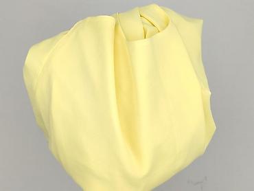 cos 175100a: A&G, T-shirt damski, rozmiar L — 6