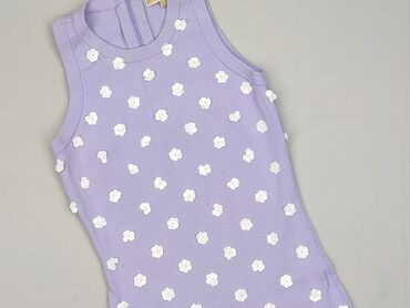 MICHAEL Michael Kors, Women`s dress, size XS