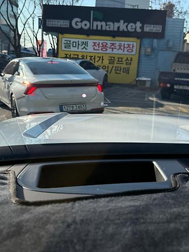 Hyundai: Hyundai Palisade: 2025 г., Гибрид, Кроссовер — 24