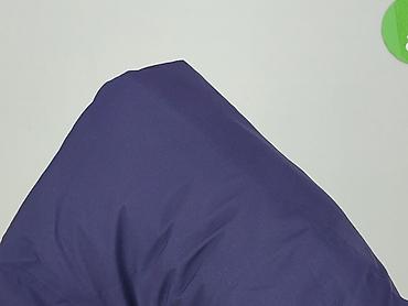 softshell north face media expert: Salomon, Parka damska, rozmiar M — 7