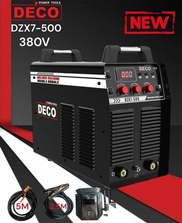 Сварочные аппараты: Сварочный аппарат, Ручная дуговая сварка, Новый, Бесплатная доставка, Самовывоз, Платная доставка — 10