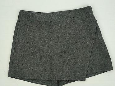 bermudy do kolan: Sinsay, Szorty damskie, rozmiar XL — 1