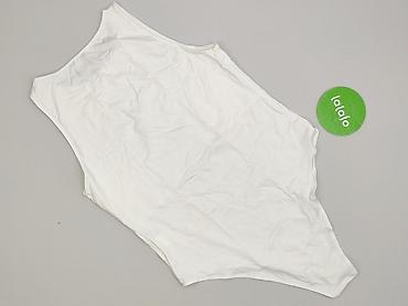 8xl: Sinsay, Body damskie, rozmiar XL — 3