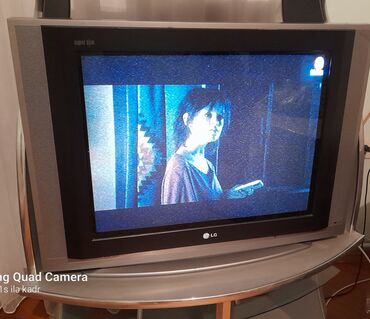 Televizorlar: Televizor LG